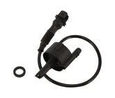 169249 Sensor Cable | Skyjack